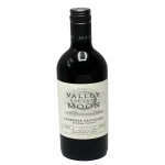 valley of the moon 2019 califo 0 1753343709 - BOTTLEBARRN