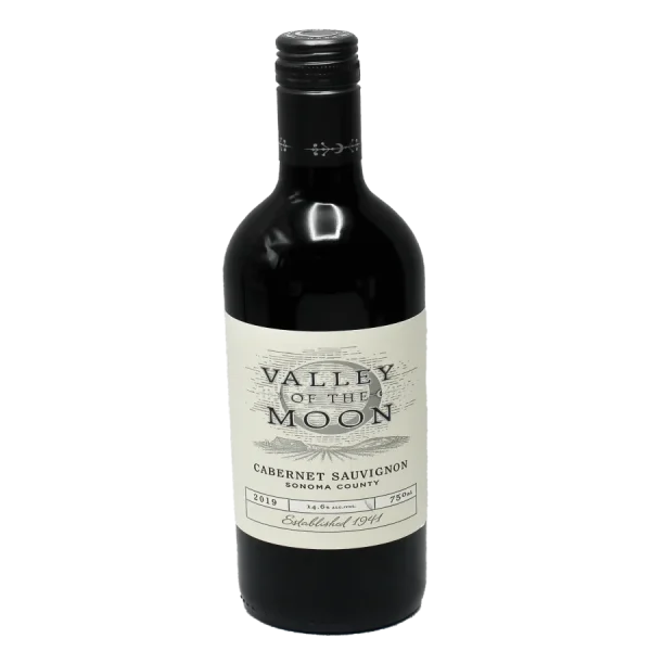 valley of the moon 2019 califo 0 1753343709 - BOTTLEBARRN