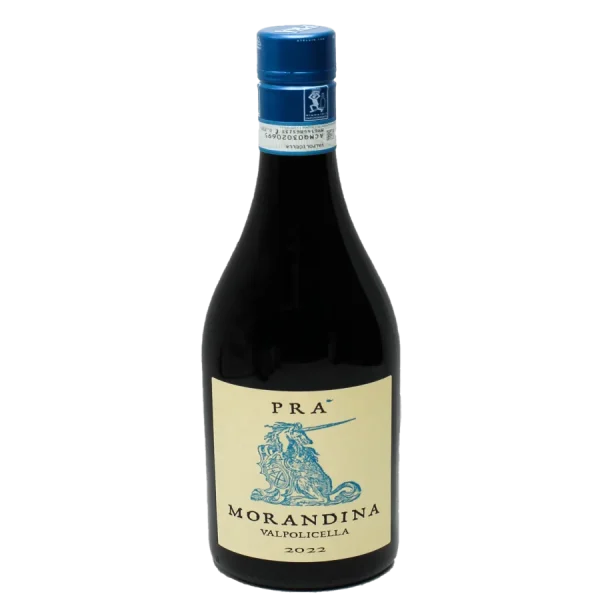 valpolicella classico red wine 0 1753345090 - BOTTLEBARRN