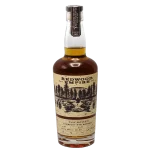 van duzen premium straight rye 0 1753345314 - BOTTLEBARRN
