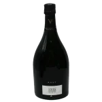 varnier fanniere grand cru bru 0 1753345306 - BOTTLEBARRN