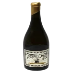 vaughn duffy 2022 petaluma gap 0 1753345138 - BOTTLEBARRN