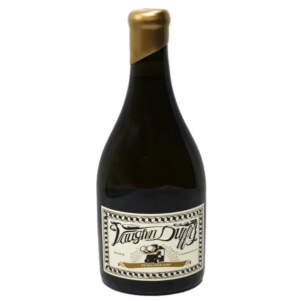 vaughn duffy 2022 petaluma gap 0 1753345138 - BOTTLEBARRN