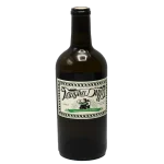 vaughn duffy 2023 sauvignon bl 0 1753344192 - BOTTLEBARRN
