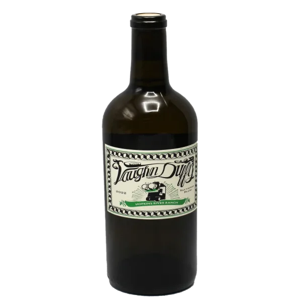 vaughn duffy 2023 sauvignon bl 0 1753344192 - BOTTLEBARRN