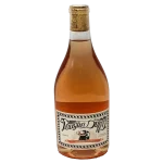 vaughn duffy pinot noir ros ne 0 1753344193 - BOTTLEBARRN
