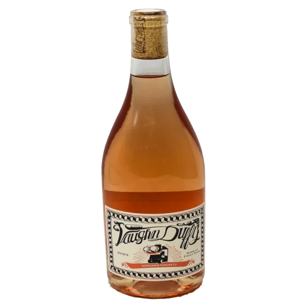 vaughn duffy pinot noir ros ne 0 1753344193 - BOTTLEBARRN