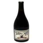 vaughn duffy russian river val 0 1753345139 - BOTTLEBARRN