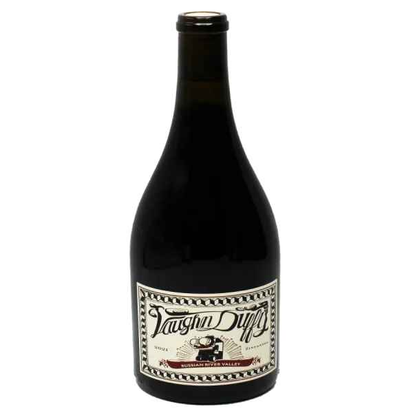 vaughn duffy russian river val 0 1753345139 - BOTTLEBARRN