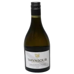 vavasour 2023 sauvignon blanc 0 1753343906 - BOTTLEBARRN