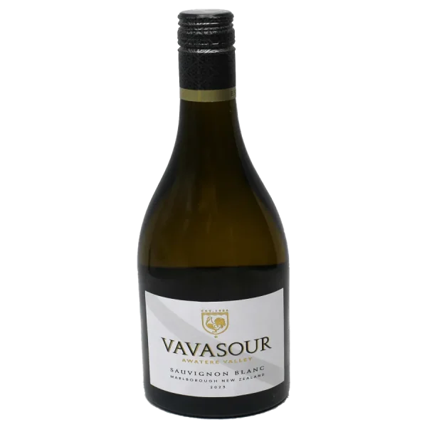 Vavasour 2023 Sauvignon Blanc Crisp White Wine vavasour 2023 sauvignon blanc 0 1753343906 - BOTTLEBARRN
