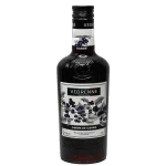 vedrenne blackcurrant liqueur 0 1753345504 - BOTTLEBARRN