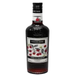 vedrenne raspberry liqueur 700 0 1753345504 - BOTTLEBARRN