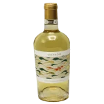 velenosi villa angela pecorino 0 1753345370 - BOTTLEBARRN