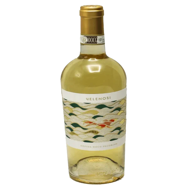 velenosi villa angela pecorino 0 1753345370 - BOTTLEBARRN