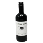 velvety layer cake malbec rich 0 1753343547 - BOTTLEBARRN