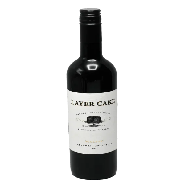 velvety layer cake malbec rich 0 1753343547 - BOTTLEBARRN