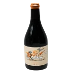 vendrell sere montsant red win 0 1753344702 - BOTTLEBARRN
