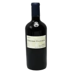 venturi vineyard sangiovese 20 0 1753345198 - BOTTLEBARRN