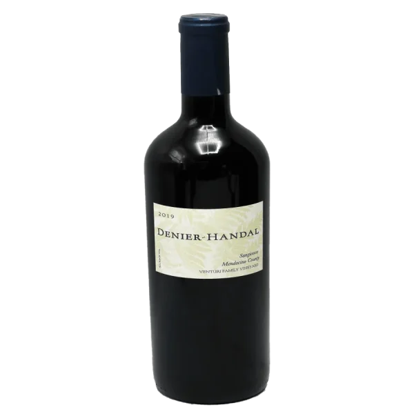venturi vineyard sangiovese 20 0 1753345198 - BOTTLEBARRN