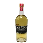 venus spirits el ladron aged r 0 1753344740 - BOTTLEBARRN