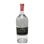 venus spirits el ladron blanco 0 1753344740 - BOTTLEBARRN