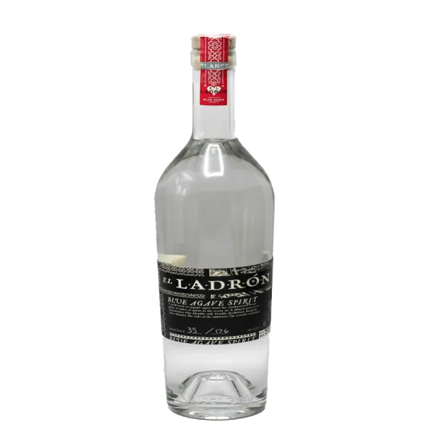 venus spirits el ladron blanco 0 1753344740 - BOTTLEBARRN