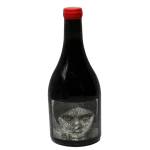 ver sacrum gloria garnacha red 0 1753344871 - BOTTLEBARRN