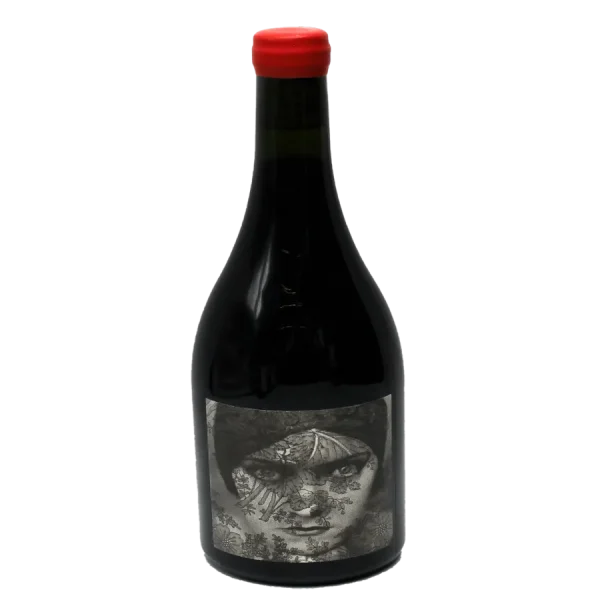 ver sacrum gloria garnacha red 0 1753344871 - BOTTLEBARRN