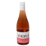 vera vinho verde ros 2022 cris 0 1753345236 - BOTTLEBARRN