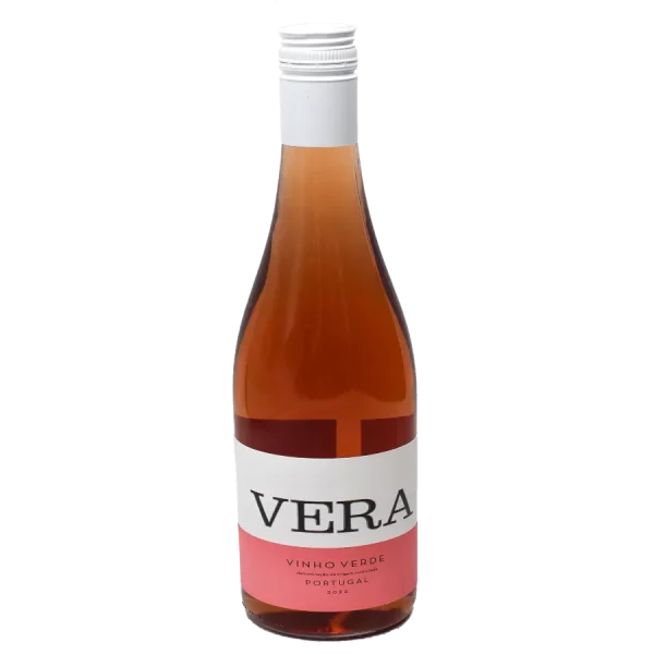 vera vinho verde ros 2022 cris 0 1753345236 - BOTTLEBARRN