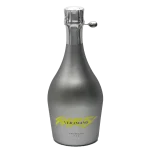vera wang bubbly prosecco perf 0 1753344564 - BOTTLEBARRN