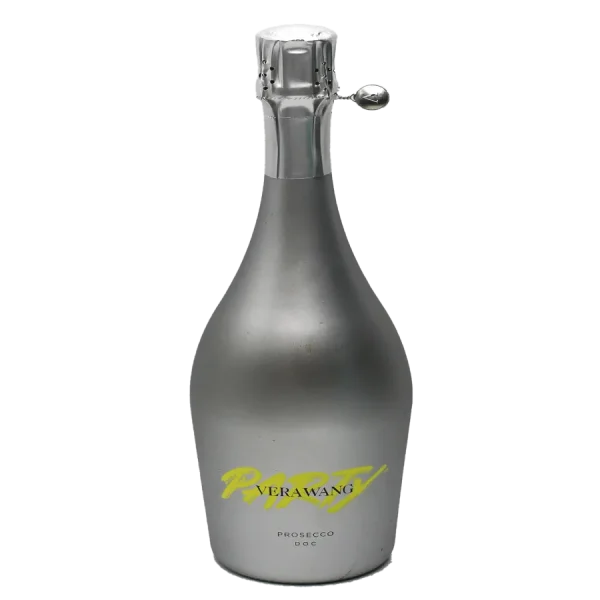 vera wang bubbly prosecco perf 0 1753344564 - BOTTLEBARRN