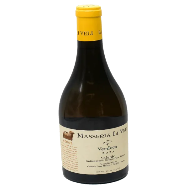 verdeca 2023 wine masseria li 0 1753345588 - BOTTLEBARRN
