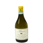 verdicchio del castelli di jes 0 1753343837 - BOTTLEBARRN