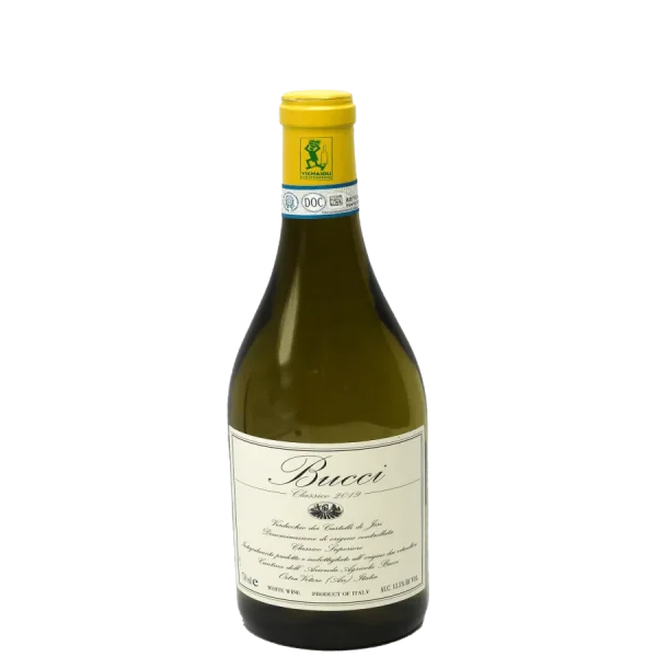 verdicchio del castelli di jes 0 1753343837 - BOTTLEBARRN
