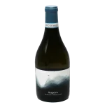 verdicchio di matelica 2023 ga 0 1753344161 - BOTTLEBARRN