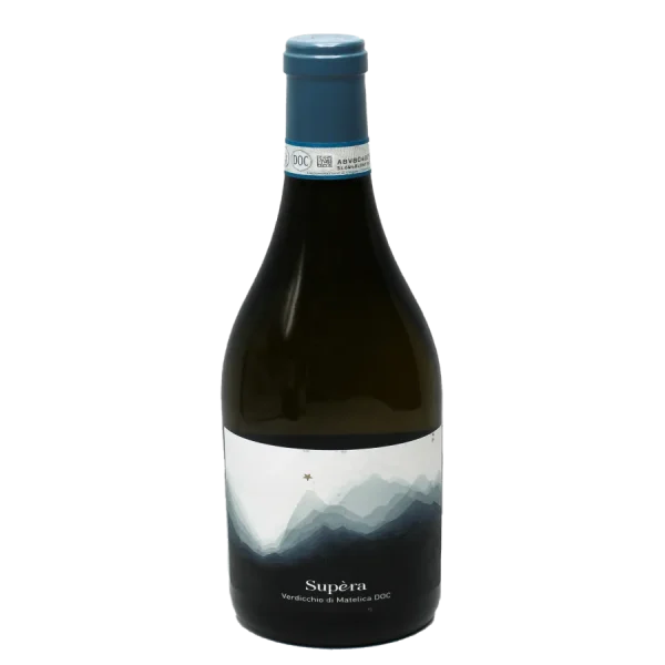 verdicchio di matelica 2023 ga 0 1753344161 - BOTTLEBARRN