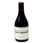 verdura negre extract can blac 0 1753344352 - BOTTLEBARRN