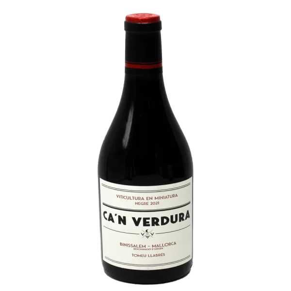 Verdura Negre Extract - Ca'n Black Herb Supplement verdura negre extract can blac 0 1753344352 - BOTTLEBARRN