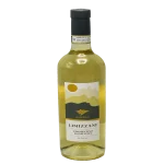 vermentino di gallura 2021 vig 0 1753344768 - BOTTLEBARRN
