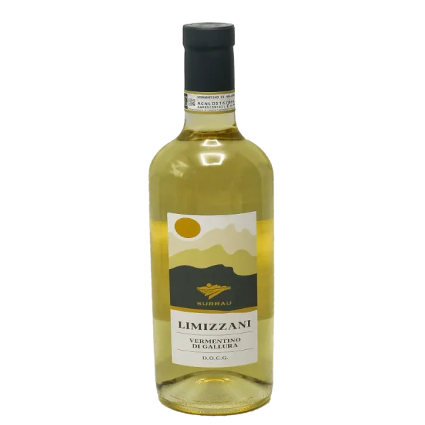 vermentino di gallura 2021 vig 0 1753344768 - BOTTLEBARRN