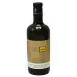 vermentino riviera ligure 2023 0 1753344990 - BOTTLEBARRN