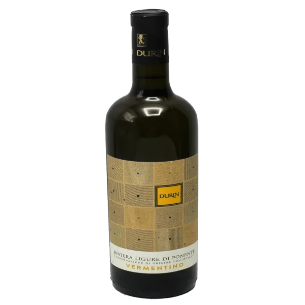 vermentino riviera ligure 2023 0 1753344990 - BOTTLEBARRN
