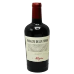 veronese red wine allegrini pa 0 1753345305 - BOTTLEBARRN