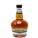 very old barton 100 proof bour 0 1753343885 - BOTTLEBARRN