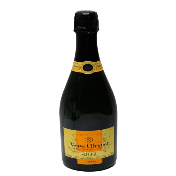 veuve clicquot 2012 brut champ 0 1753343896 - BOTTLEBARRN