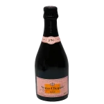 veuve clicquot brut rose champ 0 1753343837 - BOTTLEBARRN