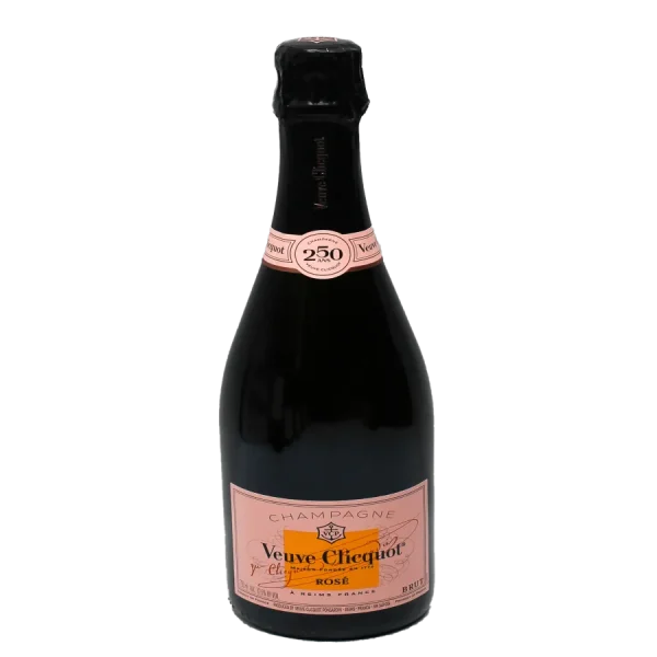 veuve clicquot brut rose champ 0 1753343837 - BOTTLEBARRN