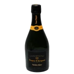 veuve clicquot luxury ultra ag 0 1753343898 - BOTTLEBARRN